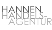 Handelsagentur Hannen